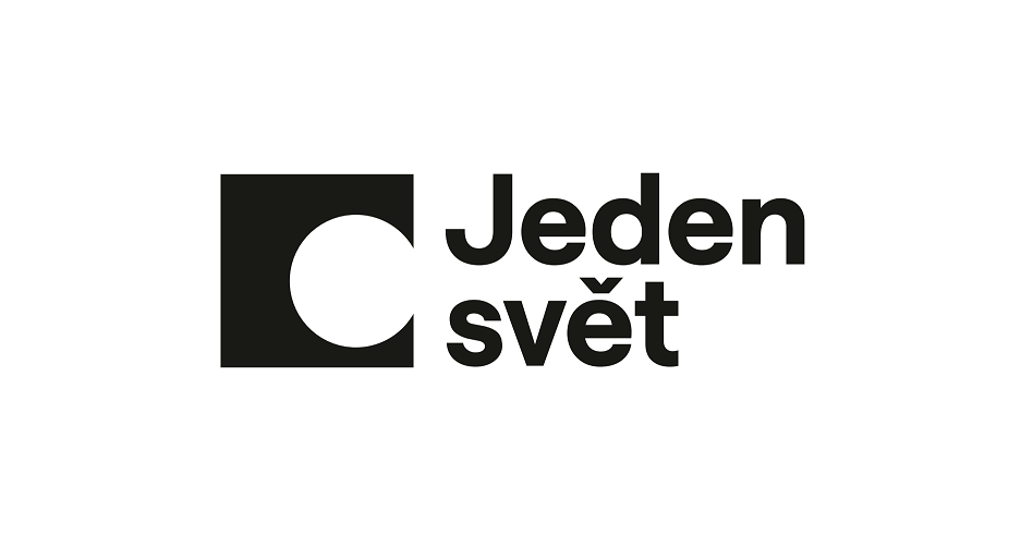 Festival Jeden svět